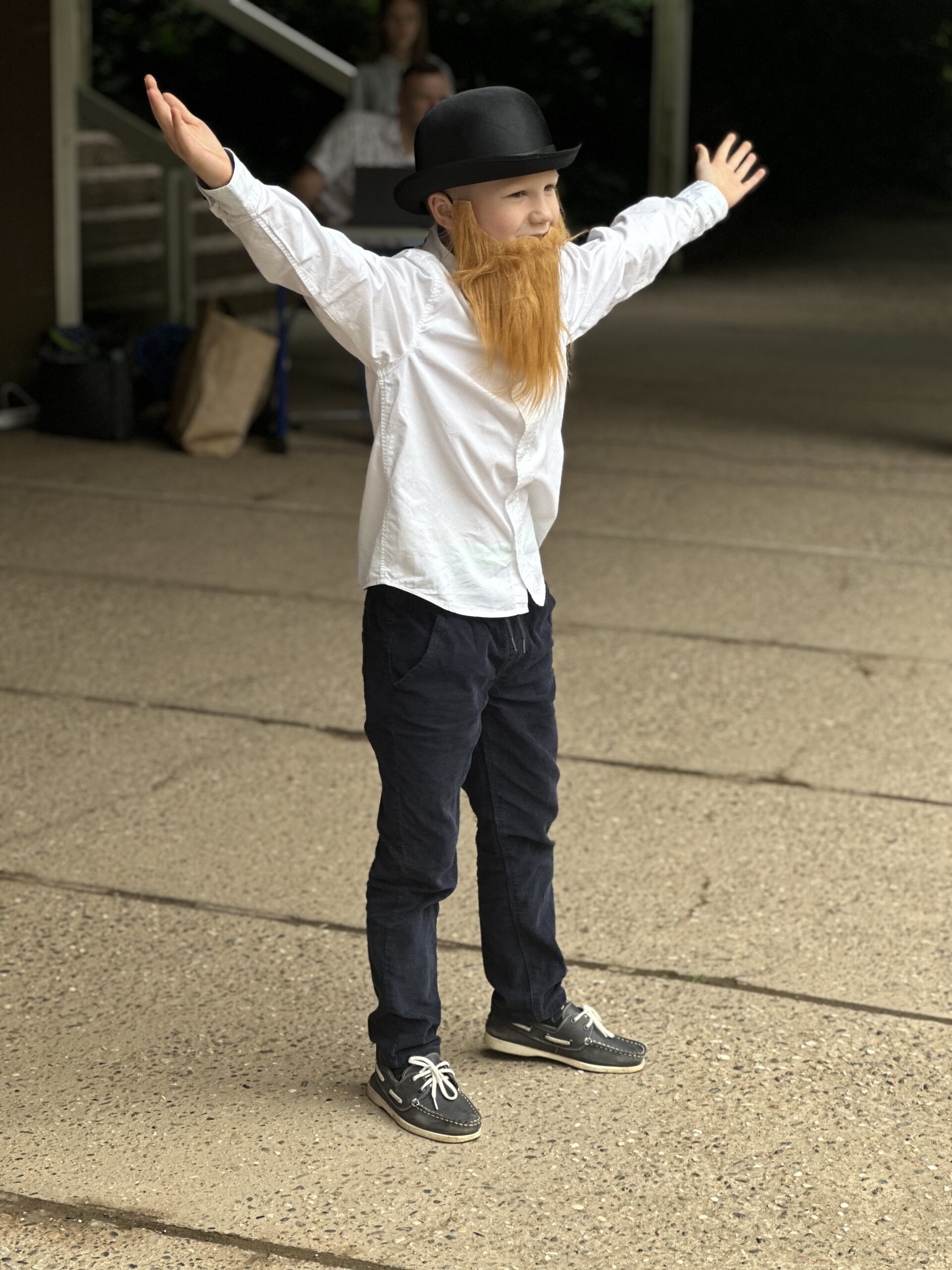 Творческие мастерские На наших мастерских дети развивают креативность через искусство!
русско украинская школа в Германии