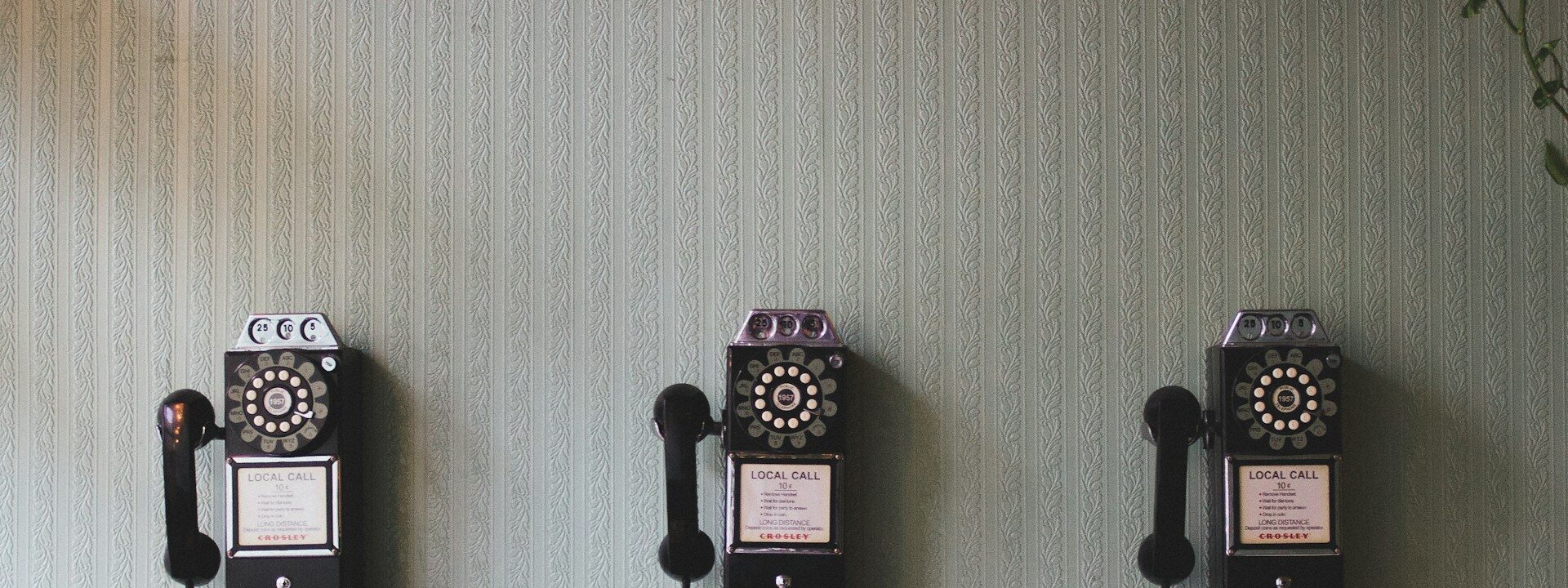 Русско-украинская школа в Германии, г. Санкт-Вендель, предлагающая обучение на русском и украинском языках. %%sep%% школа Умка Германия