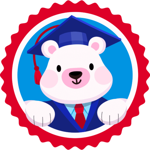 Логотип Umka Saar. Umka Schule — это школа, которая предлагает занятия для детей на украинском и русском языках в Германии в городе Сант Вендель ( St. Wendel). Мы проводим творческие мастер-классы, культурные мероприятия и образовательные программы, направленные на развитие языка, культуры и общих знаний. Наша миссия — создать безопасную среду, в которой дети могут развиваться, заводить новых друзей и сохранять культурные связи. Подходит для детей всех возрастов, которые стремятся учиться в дружелюбной и поддерживающей атмосфере. UMKA — ZENTRUM FÜR BILINGUALE ERZIEHUNG E.V